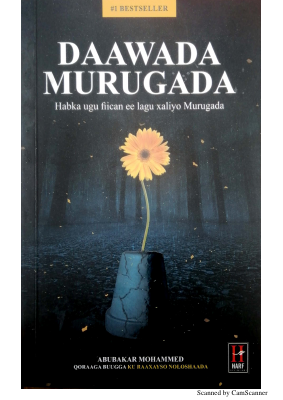 Daawada Murugada.pdf